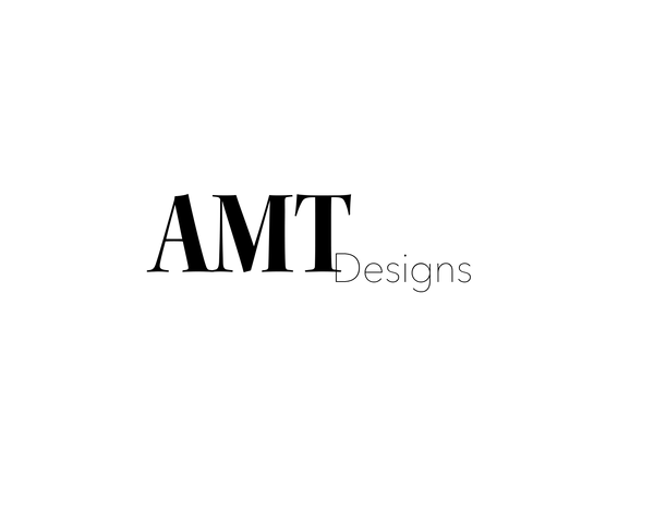 AMT Design