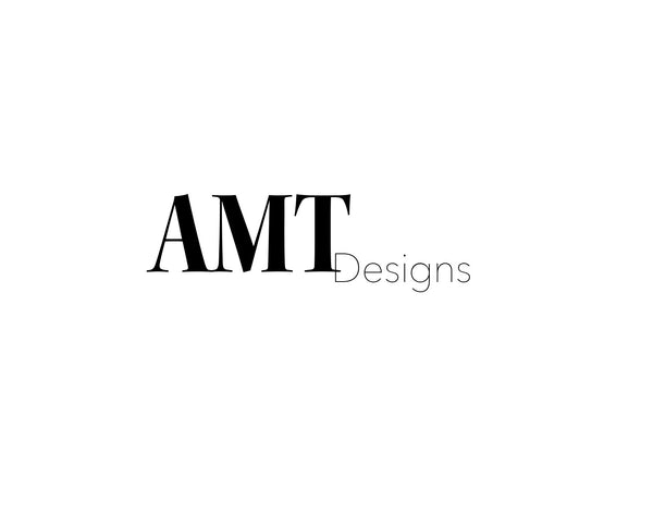 AMT Design